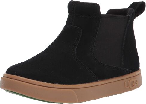 حذاء رياضي UGG للجنسين للأطفال T Hamden Ii in Saudi Arabia