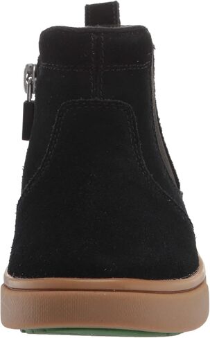 حذاء رياضي UGG للجنسين للأطفال T Hamden Ii in Saudi Arabia