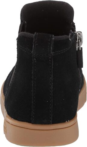 حذاء رياضي UGG للجنسين للأطفال T Hamden Ii in Saudi Arabia