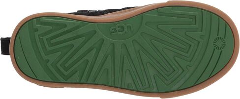 حذاء رياضي UGG للجنسين للأطفال T Hamden Ii in Saudi Arabia