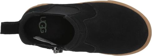 حذاء رياضي UGG للجنسين للأطفال T Hamden Ii in Saudi Arabia