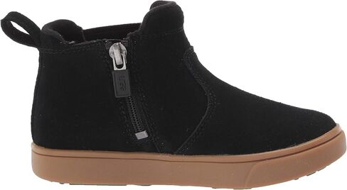 حذاء رياضي UGG للجنسين للأطفال T Hamden Ii in Saudi Arabia