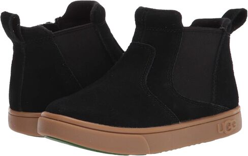 حذاء رياضي UGG للجنسين للأطفال T Hamden Ii in Saudi Arabia