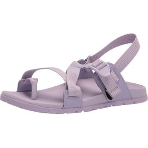 Chaco Women's Lowdown 2 Sandal