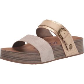 Blowfish Malibu Women's Marge Sandal in Saudi Arabia