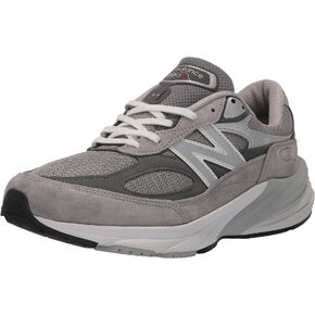 New Balance Women's FuelCell 990 V6 Sneaker in Saudi Arabia