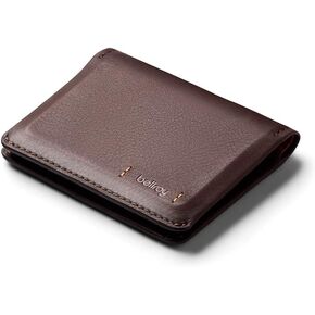 غلاف Bellroy النحيف – الإصدار المميز (مطوية من الجلد النحيف) in Kuwait
