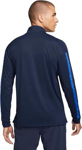 Nike Pro Dri-FIT Men's 1/4-Zip Hyper Dry Training Top in Saudi Arabia