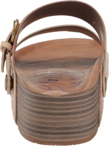 Blowfish Malibu Women's Marge Sandal in Saudi Arabia