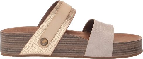 Blowfish Malibu Women's Marge Sandal in Saudi Arabia