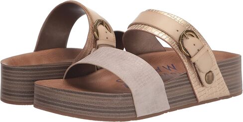 Blowfish Malibu Women's Marge Sandal in Saudi Arabia