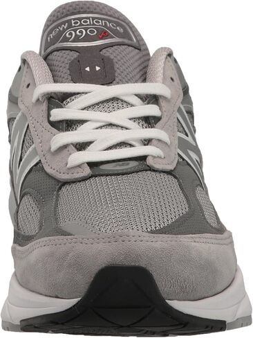 New Balance Women's FuelCell 990 V6 Sneaker in Saudi Arabia