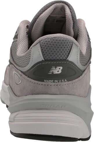New Balance Women's FuelCell 990 V6 Sneaker in Saudi Arabia