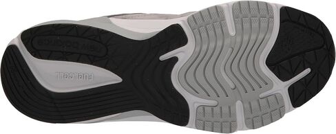 New Balance Women's FuelCell 990 V6 Sneaker in Saudi Arabia