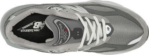 New Balance Women's FuelCell 990 V6 Sneaker in Saudi Arabia