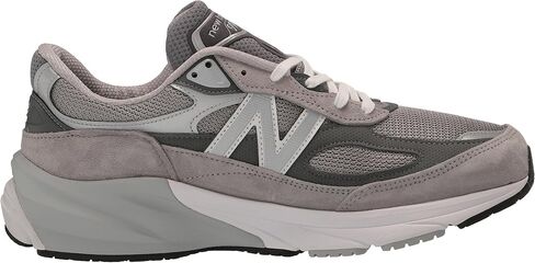 New Balance Women's FuelCell 990 V6 Sneaker in Saudi Arabia