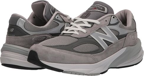 New Balance Women's FuelCell 990 V6 Sneaker in Saudi Arabia