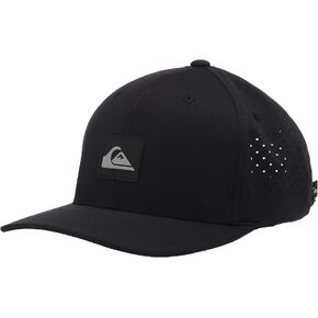 Quiksilver Men's Adapted Hat in Saudi Arabia