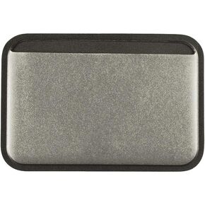 Magpul DAKA Everyday Wallet