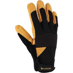Carhartt Men's Flex Tough Ii Glove in Kuwait