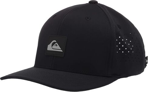 Quiksilver Men's Adapted Hat in Saudi Arabia