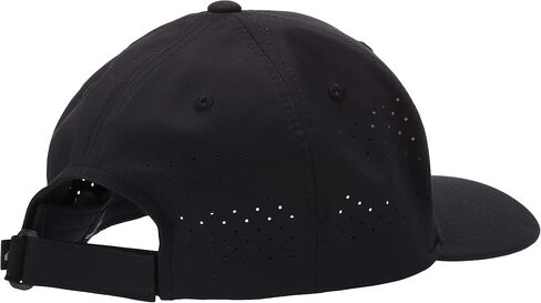 Quiksilver Men's Adapted Hat in Saudi Arabia