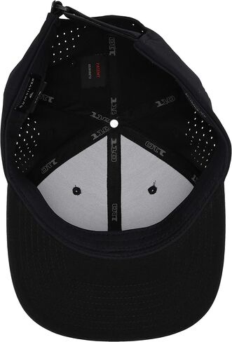 Quiksilver Men's Adapted Hat in Saudi Arabia