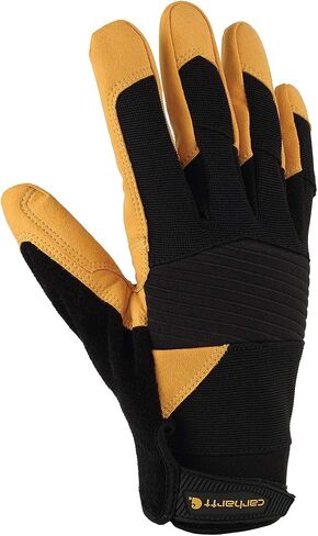 قفاز رجالي من Carhartt Flex Tough II in Saudi Arabia