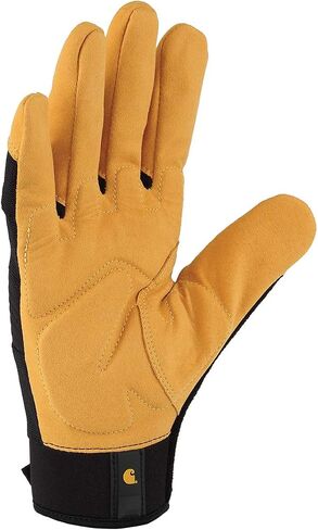 قفاز رجالي من Carhartt Flex Tough II in Saudi Arabia
