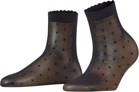 حذاء FALKE النسائي Dot W SO in Kuwait