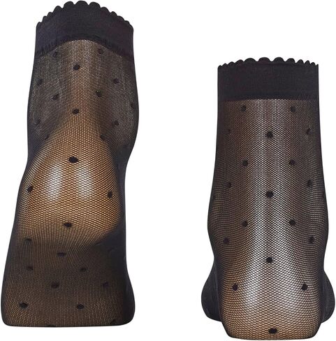حذاء FALKE النسائي Dot W SO in Kuwait