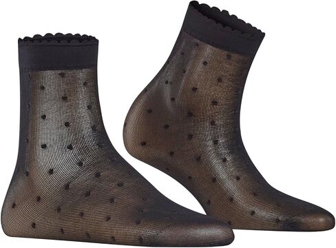 حذاء FALKE النسائي Dot W SO in Kuwait