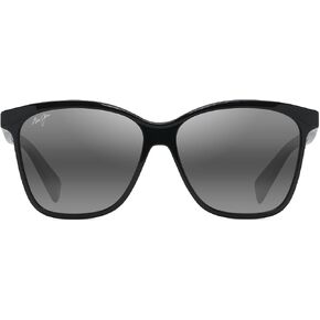 نظارات شمسية نسائية من Maui Jim Liquid Sunshine Polarized in Kuwait