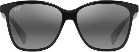 نظارات شمسية نسائية من Maui Jim Liquid Sunshine Polarized in Kuwait