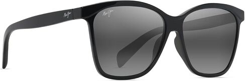 نظارات شمسية نسائية من Maui Jim Liquid Sunshine Polarized in Kuwait