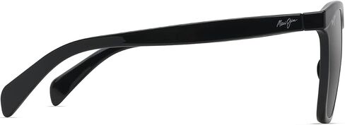 نظارات شمسية نسائية من Maui Jim Liquid Sunshine Polarized in Kuwait