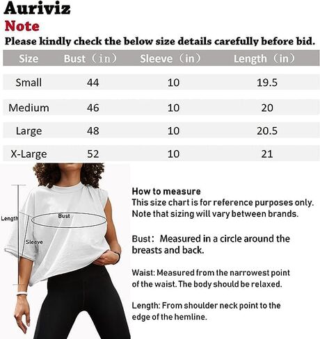 Women's Summer Short Sleeve Crop Tops Cotton Athletic Yoga Running T-Shirts | Basic Stretch Casual Crop Top, Summer Sweat Shirt, Active Womens Golf Tops, Crew Neck Gym Hiking Yoga Shirts for Women in Saudi Arabia