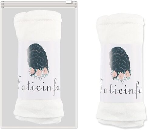 Faticinfa Under Scarf Hijab Cap with Tie-Back Closure Jersey Hijab Inner Caps with Rope Hijab Bonnet for Muslim Women in Saudi Arabia
