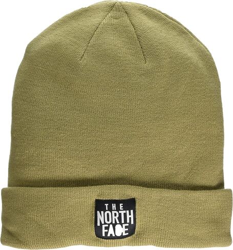 THE NORTH FACE Dock Worker Recycled Beanie in Kuwait