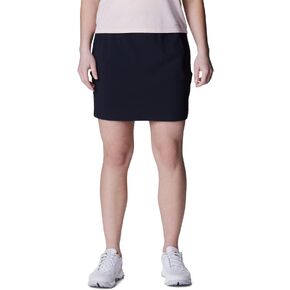 Columbia Women's Leslie Falls Skort