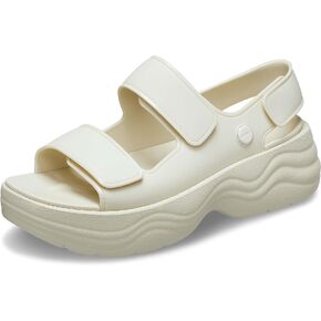 Crocs Womens Skyline Sandal