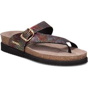 Mephisto Women's Helen Thong Sandals in Kuwait