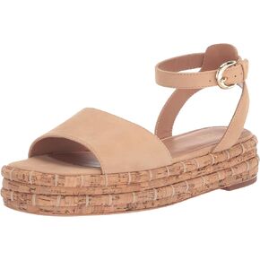 Joie Women's Romanna Slide Sandal in Saudi Arabia