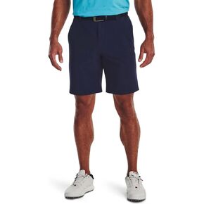 Under Armour Men's Drive Shorts in Saudi Arabia