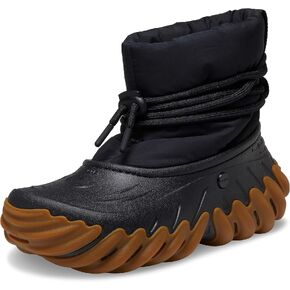Crocs Unisex Adult Echo Boot
