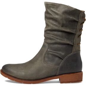 Sofft Sharnell Low in Kuwait