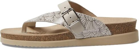 Mephisto Women's Helen Thong Sandals in Saudi Arabia