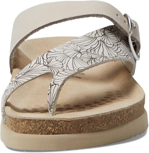 Mephisto Women's Helen Thong Sandals in Saudi Arabia