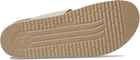 Mephisto Women's Helen Thong Sandals in Saudi Arabia