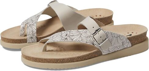 Mephisto Women's Helen Thong Sandals in Saudi Arabia